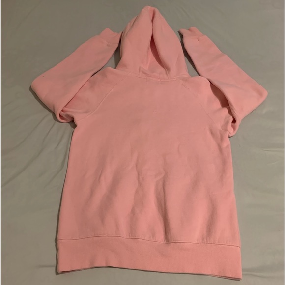 TNA Pullover Hoodie - Picture 2 of 10